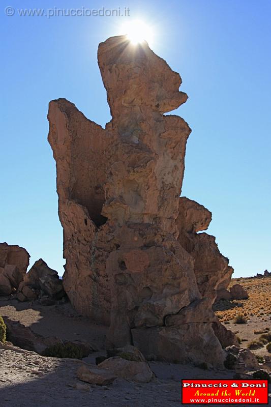 BOLIVIA - da Uyuni a Villamar - 23.jpg